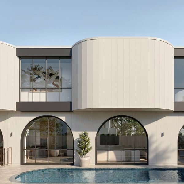 James Hardie - SideBySide - Brand Page - JH-MHF26