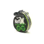 Lion Reflx 3m Super Cam Tie Down L/C 300kg