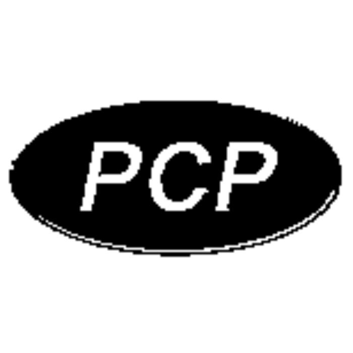 PCP