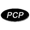 PCP