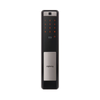 Zigbang Push-Pull Smart Lock