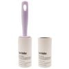 All Set Pet Lint Roller Kit