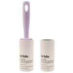 All Set Pet Lint Roller Kit