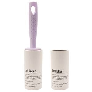 All Set Pet Lint Roller Kit