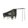 Oztrail Easy Fold 1 Person Stretcher Tent