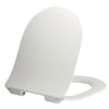 Mondella Concerto Ultra Slim Toilet Seat
