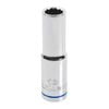 Trojan 13mm Deep Socket 1/2" Drive 