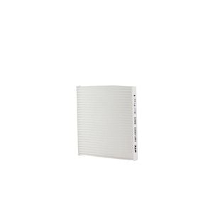 Ntk Cabin Air Filter For Mitsubishi Triton Mq Mr 2015+ 2.4l Diesel Compatible With Ryco Rca344c
