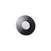 Insta360 Antigravity A1 Replacement Lens Kit (Single Lens Pack)