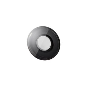 Insta360 Antigravity A1 Replacement Lens Kit (Single Lens Pack)
