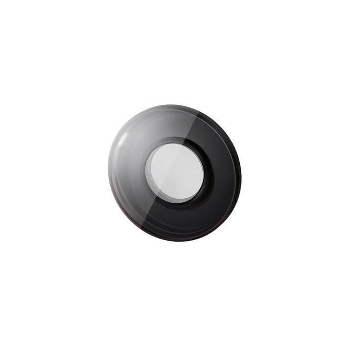 Insta360 Antigravity A1 Replacement Lens Kit (Single Lens Pack)