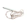 Gas Oven Burner Candle Spark Plug 1750MM - A/018/22, suits Ilve