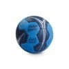 Synthetic handball - European rubber, hand-stitched, official size - Size 1