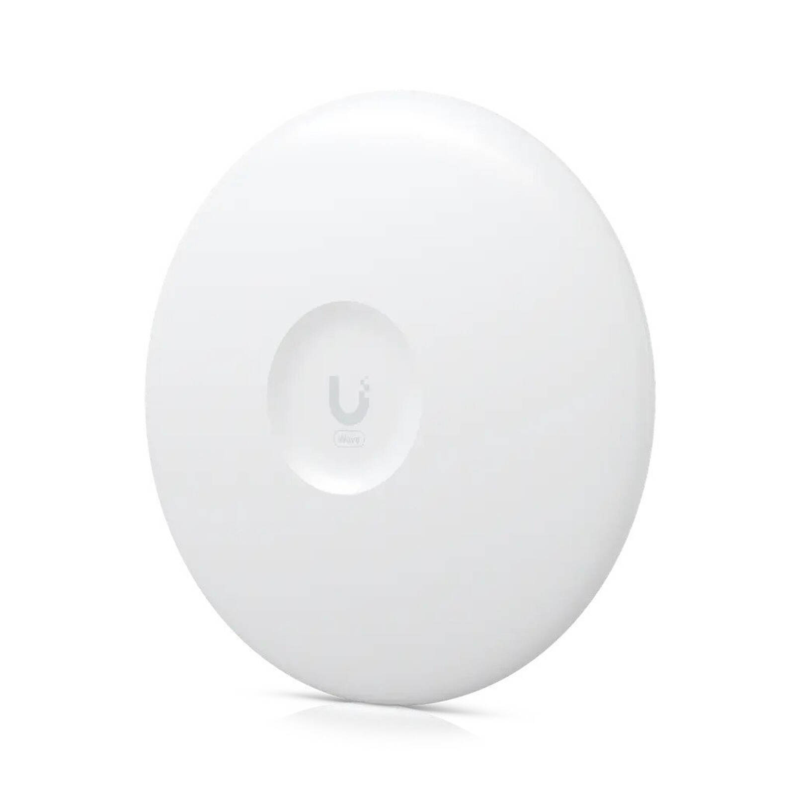 Ubiquiti Wave Professional, High-capacity 60 GHz radio that Supports Long-distance PtP (bridge) & PtMP links, 2.5 GbE product image