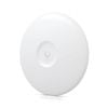 Ubiquiti Wave Professional, High-capacity 60 GHz radio that Supports Long-distance PtP (bridge) & PtMP links, 2.5 GbE