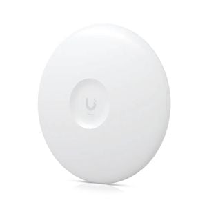 Ubiquiti Wave Professional, High-capacity 60 GHz radio that Supports Long-distance PtP (bridge) & PtMP links, 2.5 GbE