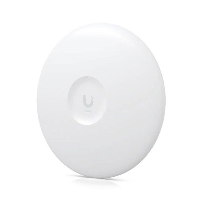 Ubiquiti Wave Professional, High-capacity 60 GHz radio that Supports Long-distance PtP (bridge) & PtMP links, 2.5 GbE