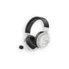 Bloody Mr590 Sports White Multi Mode Wireless Enc Gaming Headset