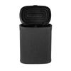 Hills Dual Compartment 90L Laundry Hamper