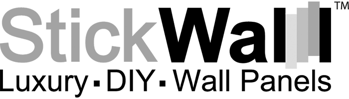 StickWall