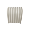 Tanksalot Water Pump Cover - Surf Mist