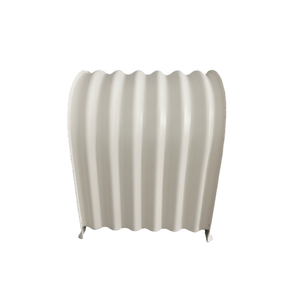 Tanksalot Water Pump Cover - Surf Mist