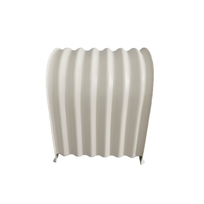 Tanksalot Water Pump Cover - Surf Mist