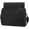 Lenovo ThinkPad Essential 16-inch Topload Bag Notebook Case - Black