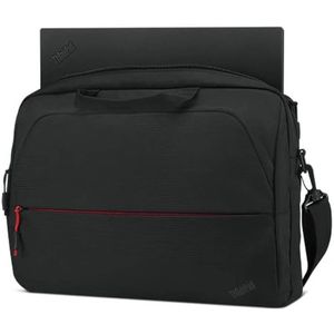 Lenovo ThinkPad Essential 16-inch Topload Bag Notebook Case - Black