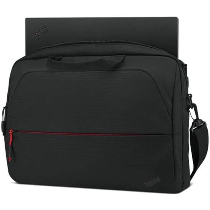 Lenovo ThinkPad Essential 16-inch Topload Bag Notebook Case - Black
