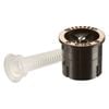 Rain Bird 12ft Quarter Dual Spray Nozzle