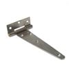 Gartner T-Hinge Stainless Steel 200mm