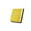 Ntk Air Filter For Toyota Rav4 Gx Gxl Camry Gr Yaris Kluger 2017+ 1.6l-3.5l
