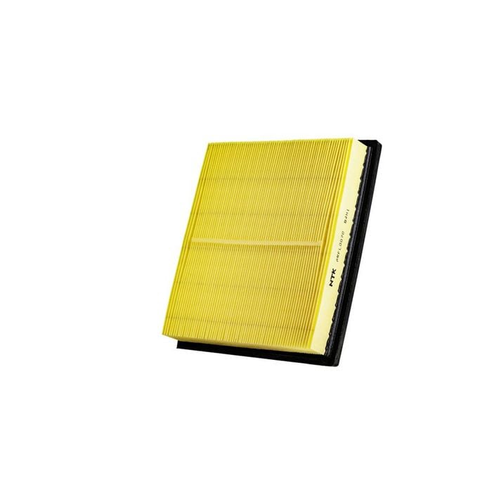 Ntk Air Filter For Toyota Rav4 Gx Gxl Camry Gr Yaris Kluger 2017+ 1.6l-3.5l