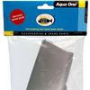 Aqua One AquaStart 340 Pro Feeder Lid Silver (11089SV)