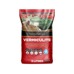 Brunnings 5L Vermiculite