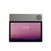 BDI T4V1 PRO 10.1-inch Smart Tablet - Grey