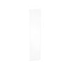 Kaboodle 450mm Sea Salt Modern Tall Medium Pantry Door