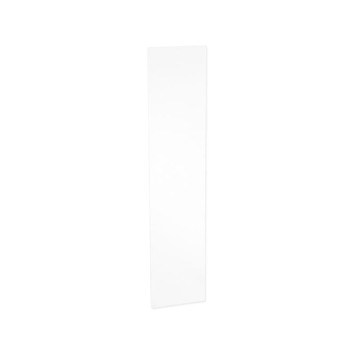 Kaboodle 450mm Sea Salt Modern Tall Medium Pantry Door