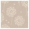 Allora Cream Wallpaper, 36002