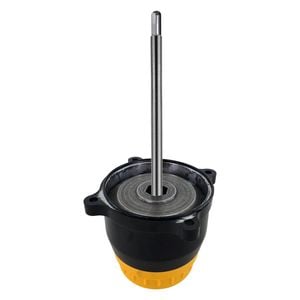 Mini Mover Gear Box Assembly Replacement For Gen 2 & Gen 3 Jockey Wheel