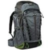 MindShift Gear Rotation 180 50L Plus Photo Backpack