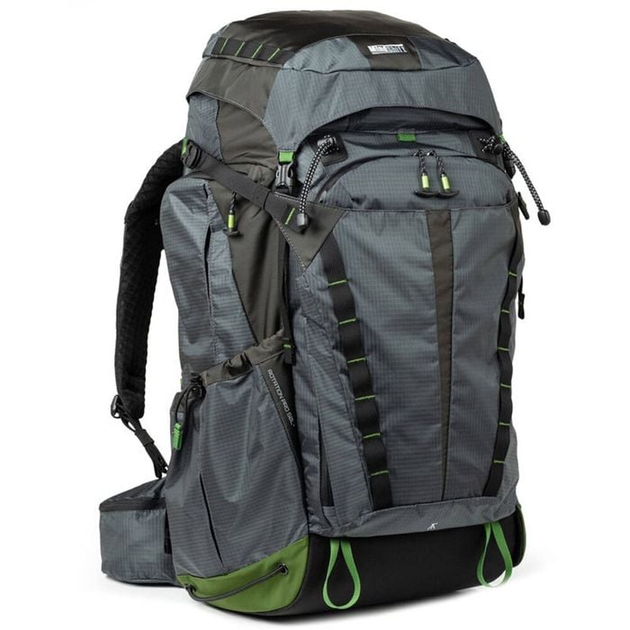 MindShift Gear Rotation 180 50L Plus Photo Backpack