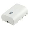 Jupio Canon Lp-e6nh Ultra Battery