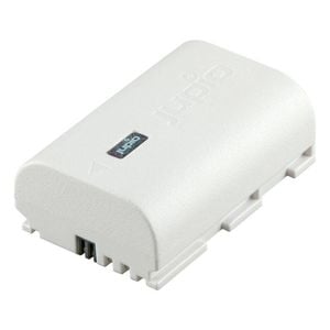 Jupio Canon Lp-e6nh Ultra Battery