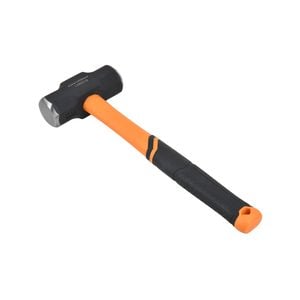 Craftright 1.8kg Sledge Hammer