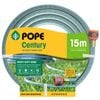 Pope 12mm x 15m TR Century Garden Hose