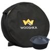 Wooshka Dutch Oven Bag
