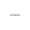 Ataya