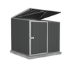 Absco Sheds 1.52 x 1.52 x 1.49m Monument Pool Pump Cover